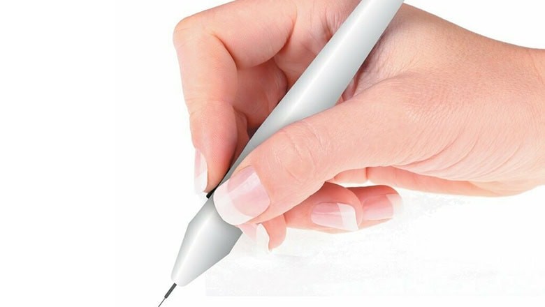 İğneli Epilasyonun Bilinmeyen Riskleri İğneli Epilasyonun Bilinmeyen Riskleri