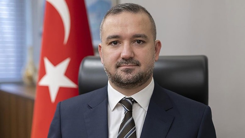 Karahan'ın Zam İddialarına Yalanlama Karahan'ın Zam İddialarına Yalanlama