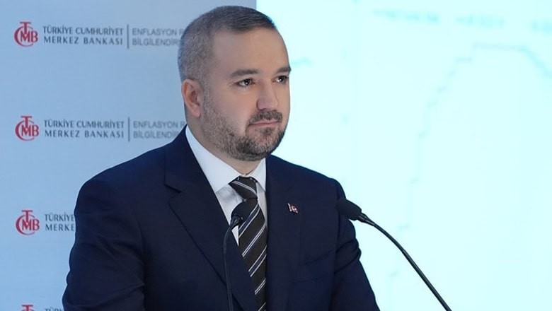 Karahan'ın Zam İddialarına Yalanlama Karahan'ın Zam İddialarına Yalanlama