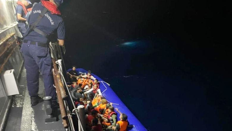 Lastik Botta Ölüm Kalım Mücadelesi!