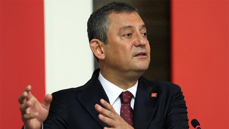 Başkan Devciler Eşgüdüm Konsey Toplantısına Katıldı