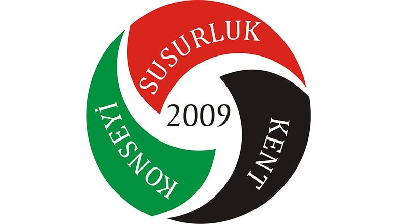 Susurluk Kent Konseyi'nden Başkan Semizel’e Ziyaret Susurluk Kent Konseyi'nden Başkan Semizel’e Ziyaret