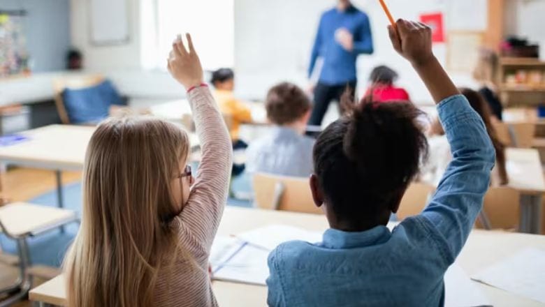 Balıkesir'de Okul Zili Ne Zaman Çalacak?