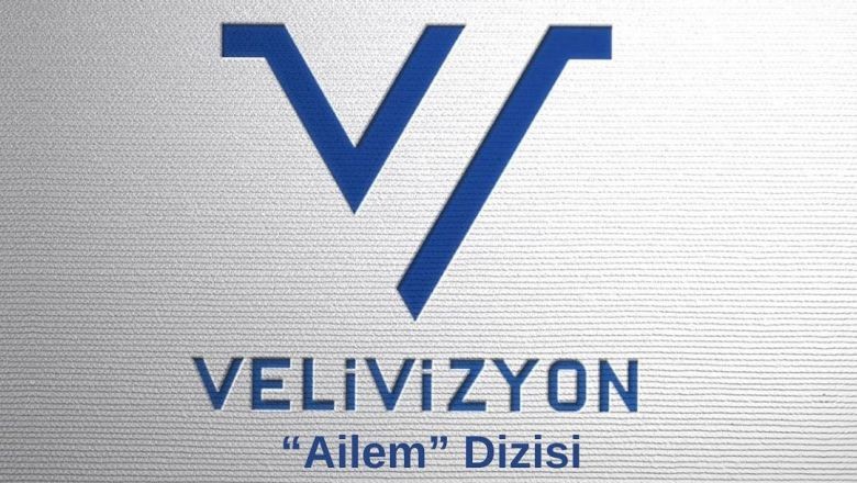 Velilere Çağrı :Nasihat Değil İyi Örnek