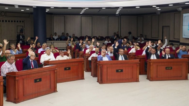 Balıkesir'de Ağustos Ayı İçin Kararlar Alındı!