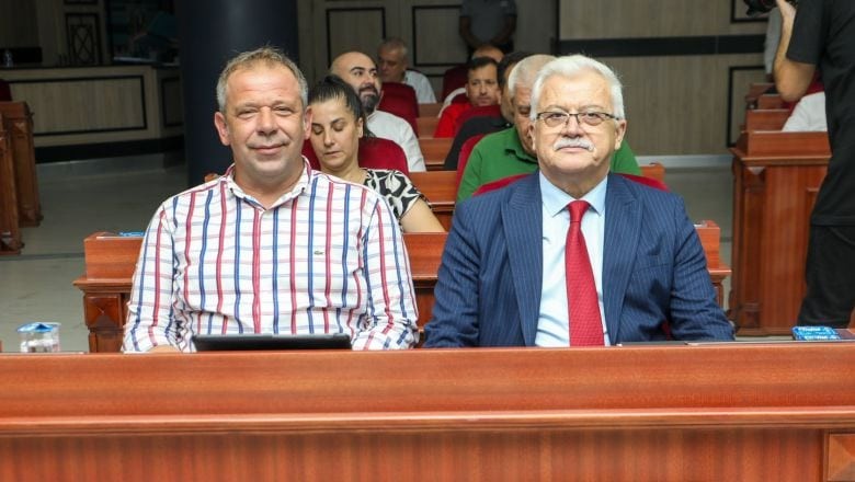 Balıkesir'de Ağustos Ayı İçin Kararlar Alındı!