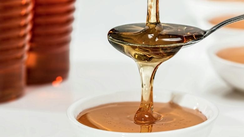 Balıkesirlilerin Saç Sırrı: Bal ile Doğal Çözüm