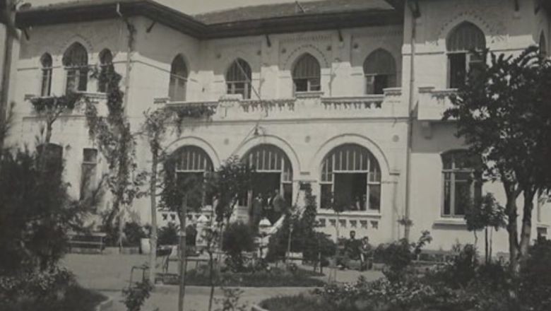 Balıkesir Hakkında İlk Defa Duyacağınız 5 Şey