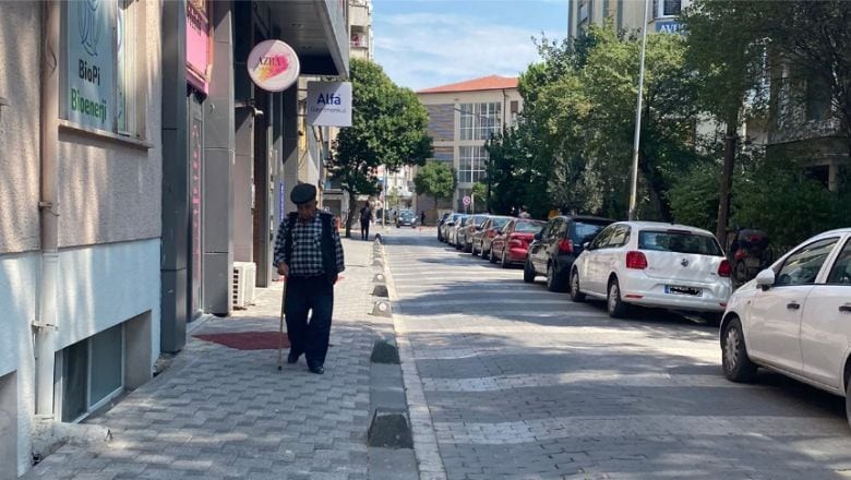 Balıkesir Haftaya Başladı: Havalar Serinleyecek Mi?