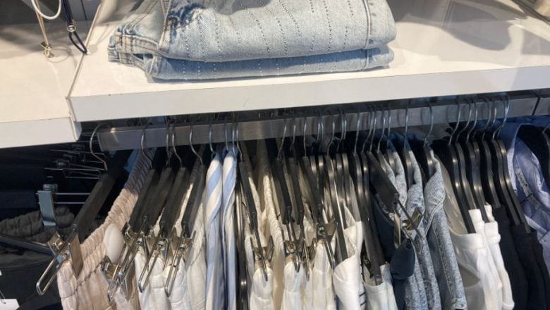 Balıkesir'de Ağustos Ayı Moda Tercihleri