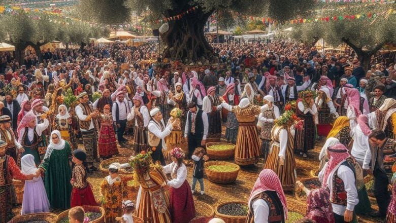 Balıkesir Ülke Olsaydı Nasıl Bir Ülke Olurdu?