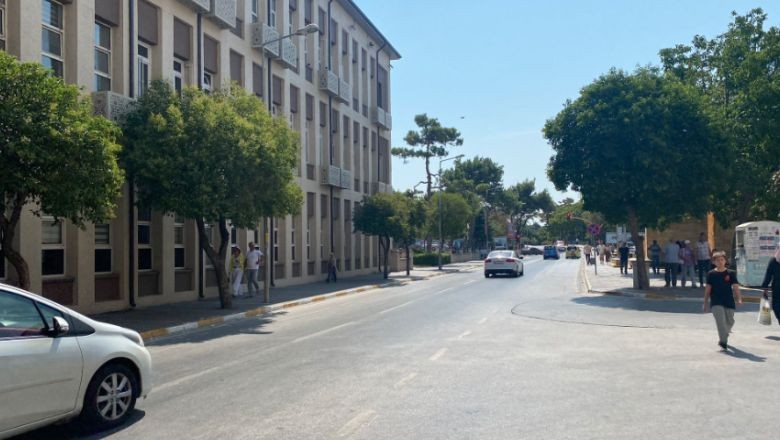 Balıkesir Haftaya Başladı: Havalar Serinleyecek Mi?