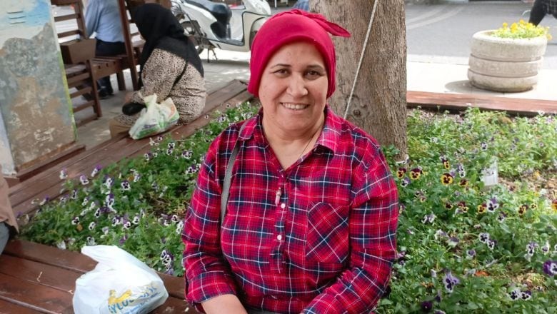 Balıkesir'de Kadınların Yaptığı Yaygın Hatalar