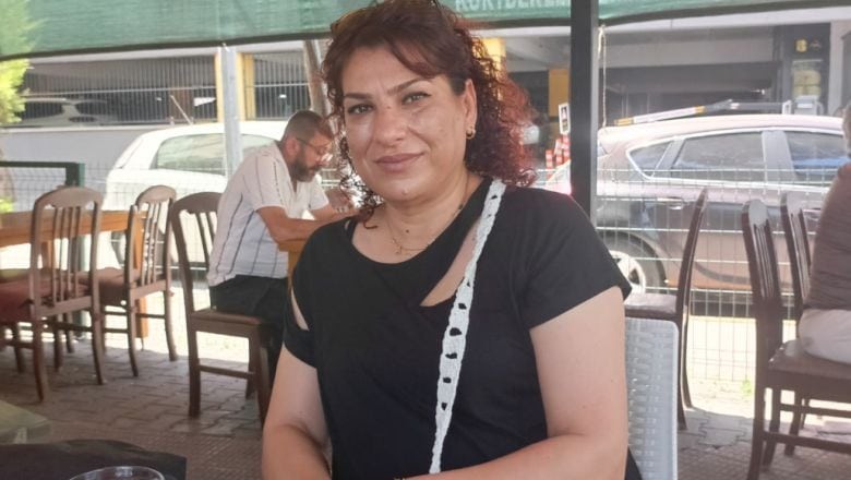 Balıkesir'de Kadınların Yaptığı Yaygın Hatalar