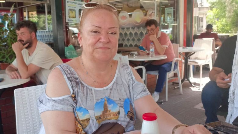 Balıkesir'de Kadınların Yaptığı Yaygın Hatalar