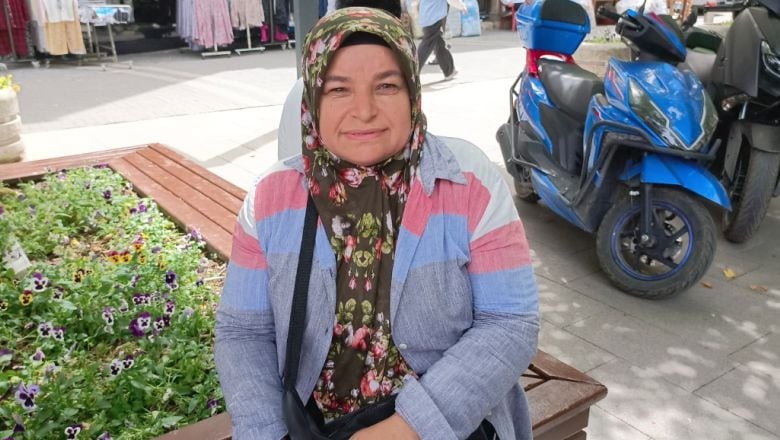 Balıkesir'de Kadınların Yaptığı Yaygın Hatalar
