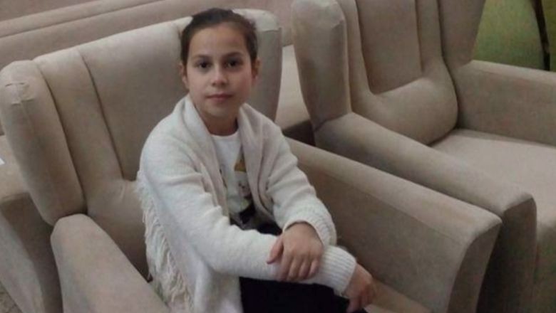 Balıkesir'de Kadınların Yaptığı Yaygın Hatalar