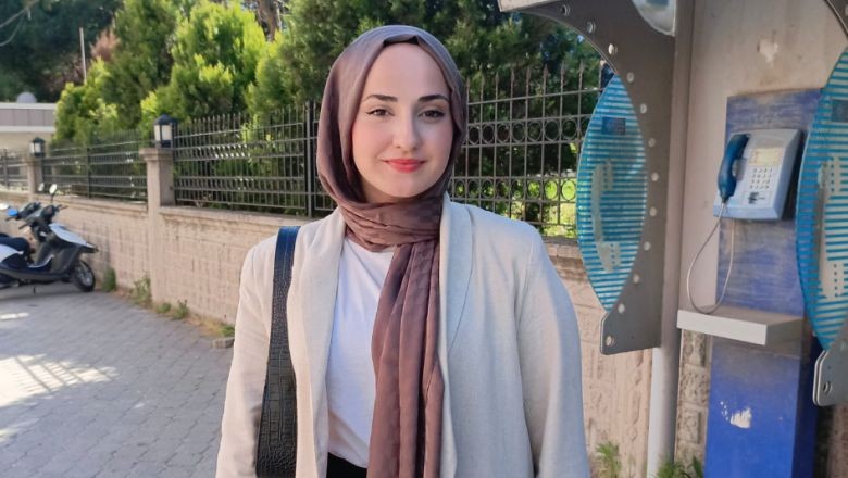 Balıkesir'de Kadınların Yaptığı Yaygın Hatalar