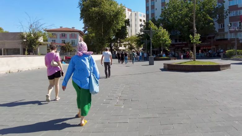 Balıkesir'de Kadınların Yaptığı Yaygın Hatalar