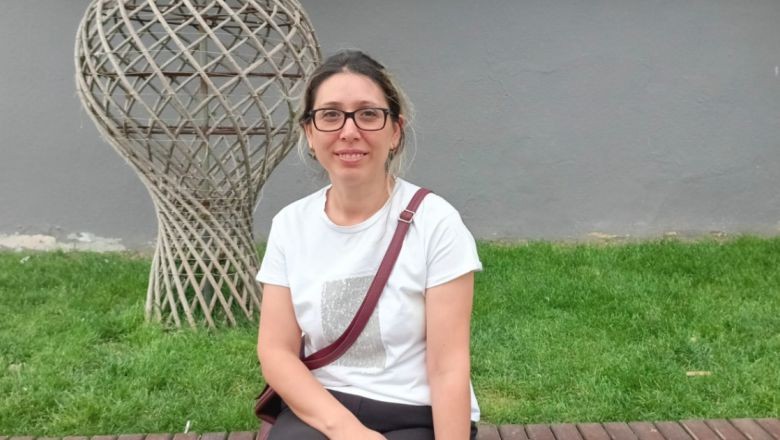 Balıkesir'de Kadınların Yaptığı Yaygın Hatalar