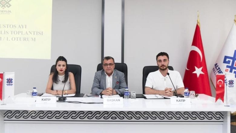 Balıkesir'den Balıkesirspor'a Destek: Kombine Bilet