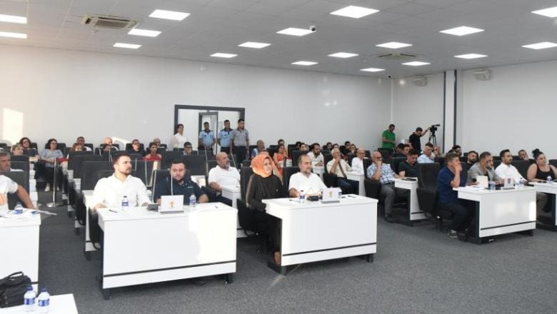 Balıkesir'den Balıkesirspor'a Destek: Kombine Bilet