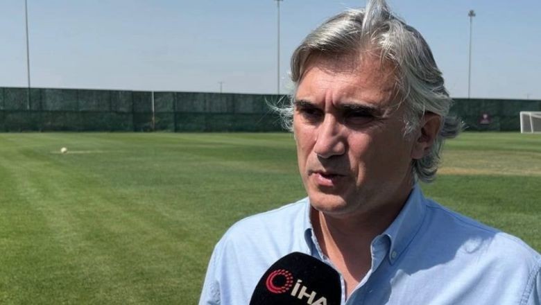 Bandırmaspor Sezona Güçlü Başladı
