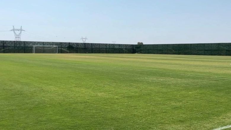 Bandırmaspor Sezona Güçlü Başladı