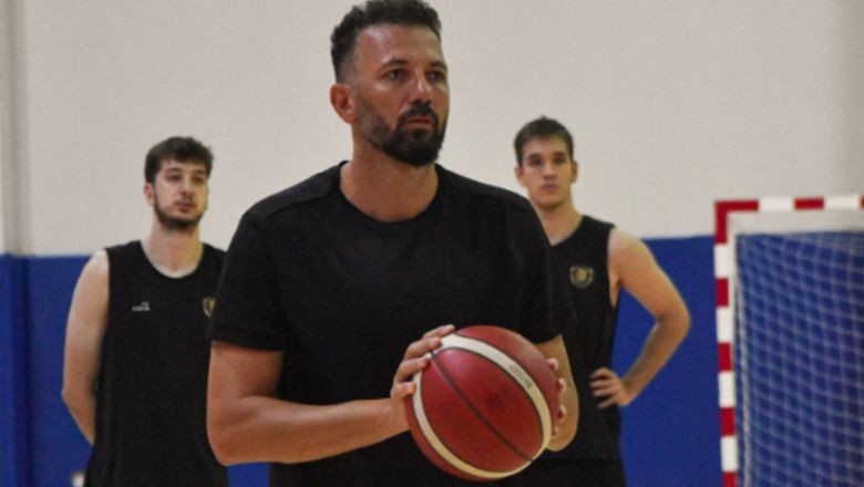 Balıkesir Yeni Sezona Güç Topluyor!