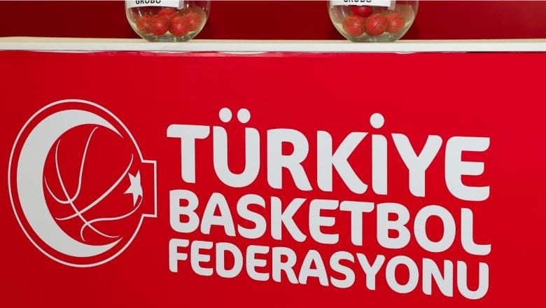 Balıkesir Adana Deplasmanında