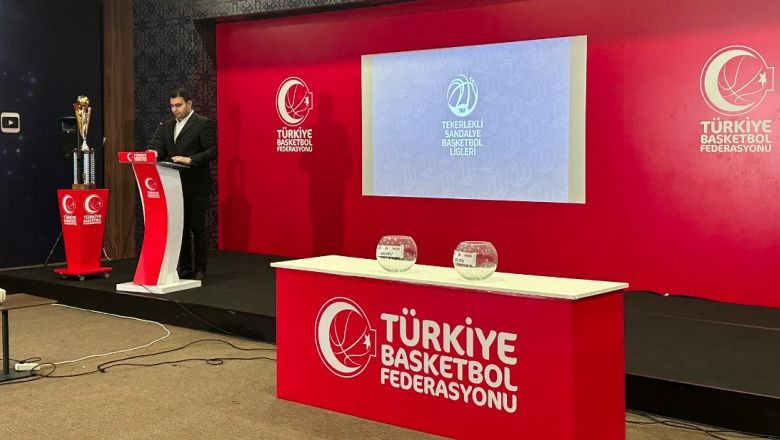 Balıkesir Adana Deplasmanında