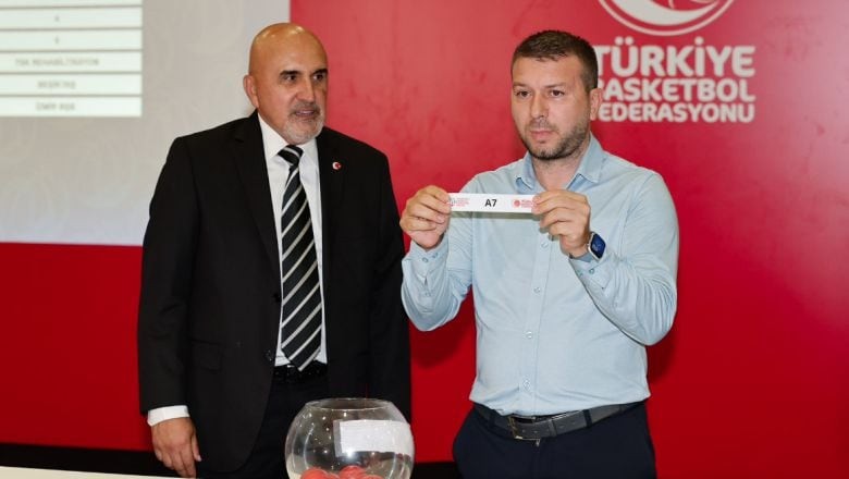 Balıkesir Adana Deplasmanında