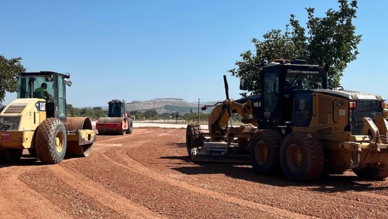 Bigadiç Panayırı Ne Zaman? Detayları Belli Oldu