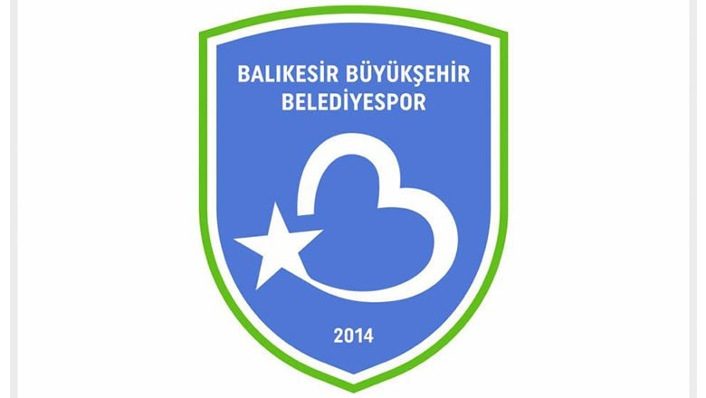 Mehdi Ghorbani, BBB Spor’la Yola Devam Ediyor Mehdi Ghorbani, BBB Spor’la Yola Devam Ediyor