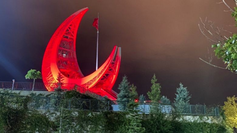 Kova Burçları İçin Balıkesir'de İlham Verici Bir Kaçış