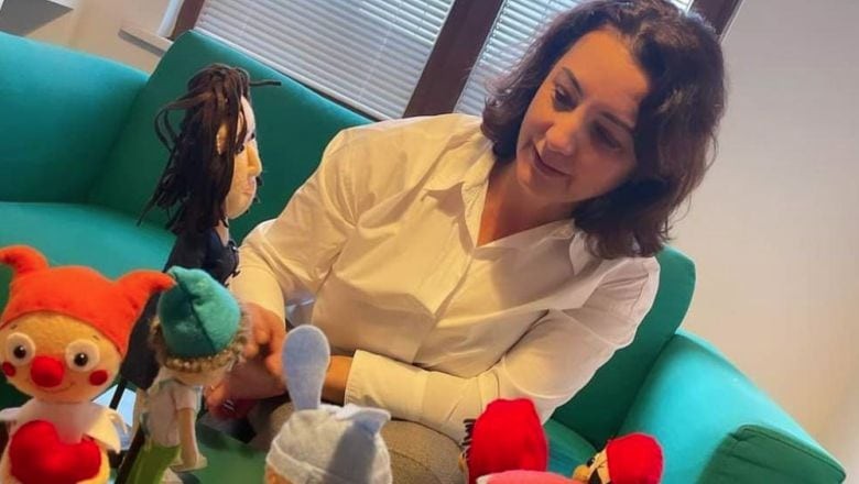 Balıkesir'in Çocuk Gelişiminde Ebeveynlik Yaklaşımı