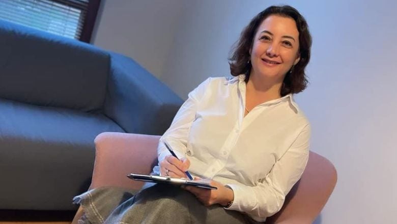 Balıkesir'in Çocuk Gelişiminde Ebeveynlik Yaklaşımı