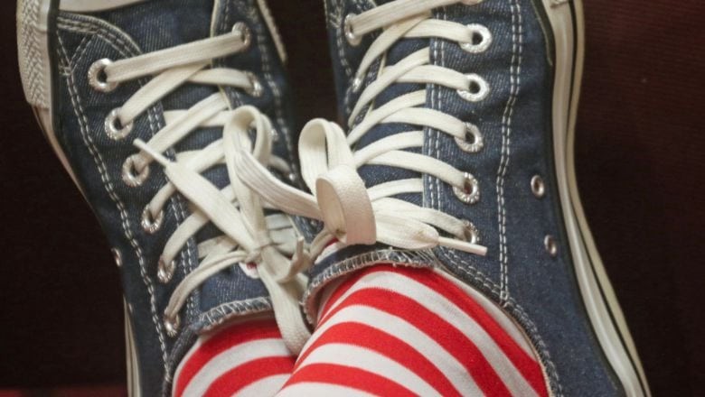Balıkesir’de Z Kuşağının Moda Trendi