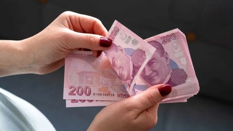 Et Fiyatları Bu Fiyatın Altında Olacak!