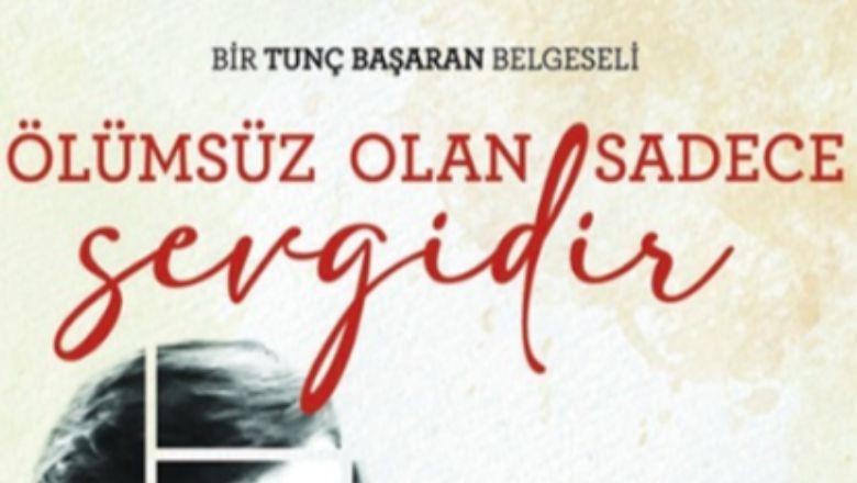 Bandırma'da 3. Açık Hava Sinema Günleri Başlıyor!