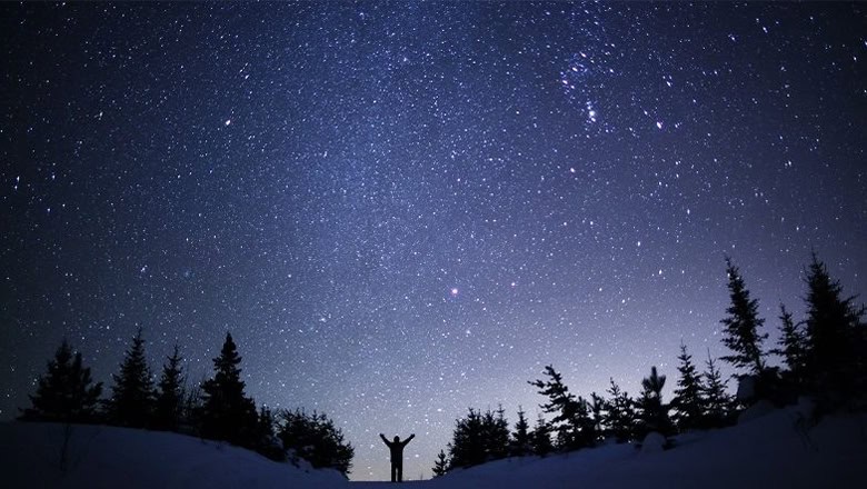Gece Nasıl Uyanırım Gece Nasıl Uyanırım