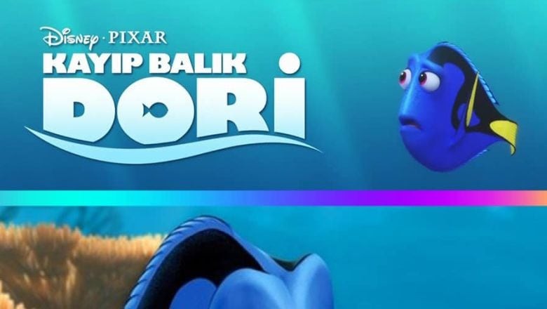 Gönen'de Çocuklara Özel Gece!