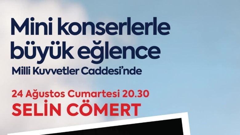 Balıkesirliler Bu Akşam Milli Kuvvetler'de Toplanacak!