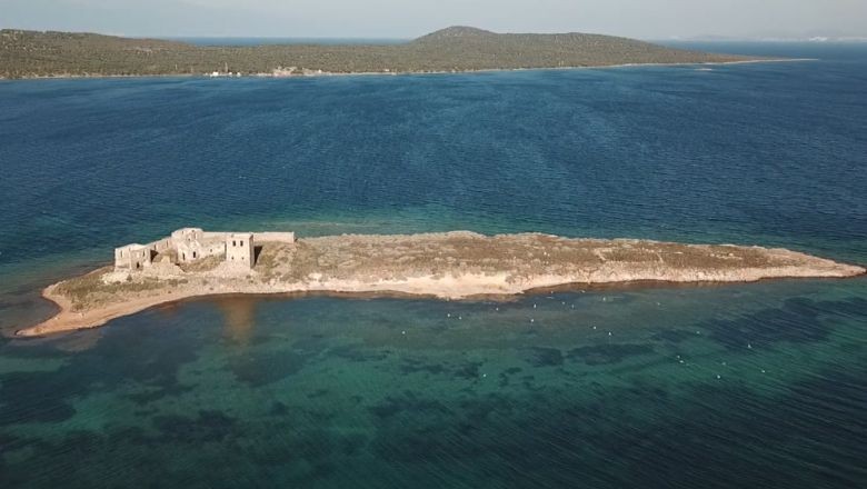 Akrep Burçları İçin Balıkesir’in Gizemli Bölgesi