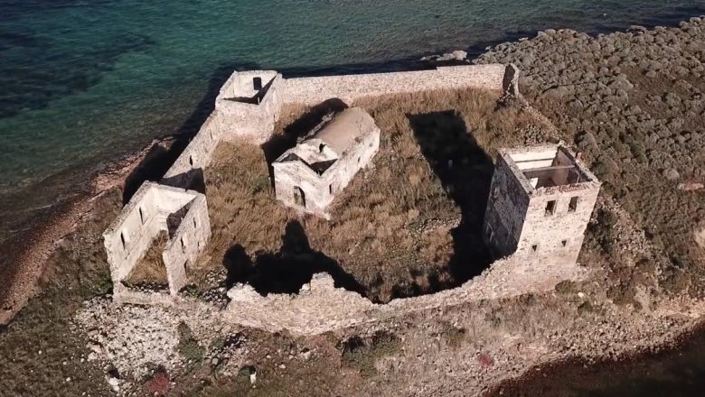 Akrep Burçları İçin Balıkesir’in Gizemli Bölgesi