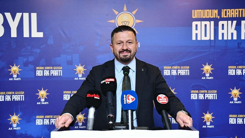 Balıkesir’de Mermer Ocakları Yeniden Açılıyor!