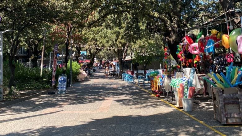 Burhaniye-Ören Festivali İçin Hazırlıklar Başladı