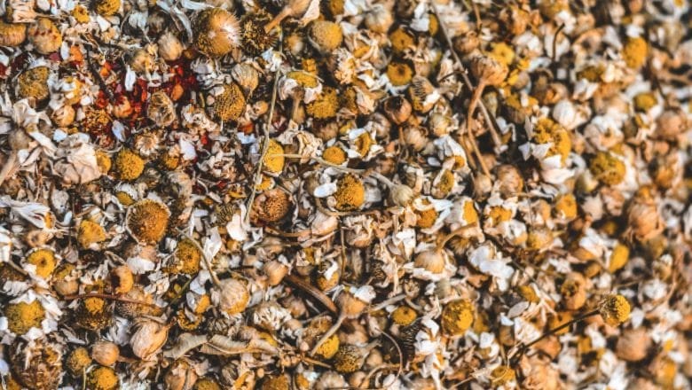 Balıkesirlilerin Saç Bakım Sırrı: Doğal Parlaklık