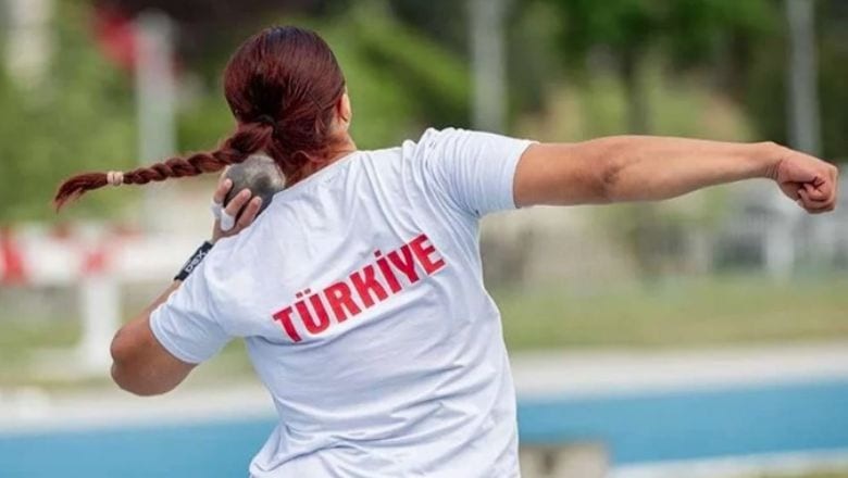 Paralimpik Oyunları’nda Geri Sayım Başladı