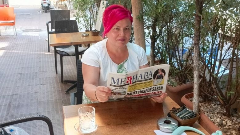 Balıkesir’de Sokak Köpekleri Sorunu Büyüyor